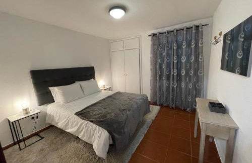 Pereira Place - Cottage - Foto 7