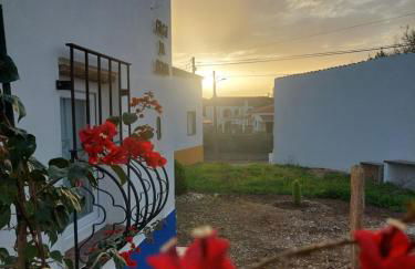 Casa da Pedra - Foto 10