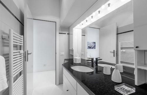 Luxury White - Foto 31