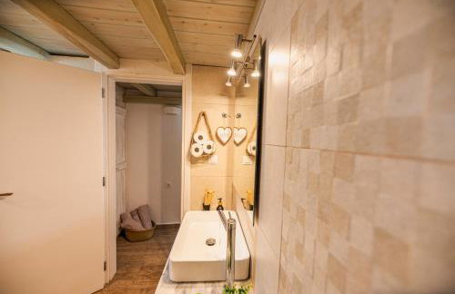 Opus apartment - Foto 46