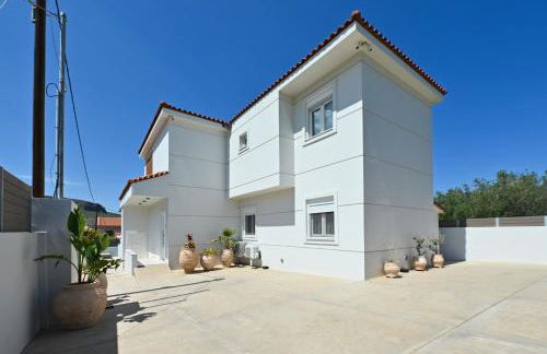 Serenity Retreat Villa by IdealStay Experience - Photo 57