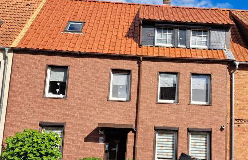 Altstadtblick - Photo 1