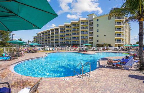 Sunset Vistas 501W - Foto 12