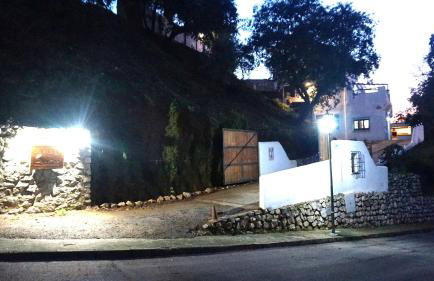 Encinar de Aguas Blancas - Foto 8