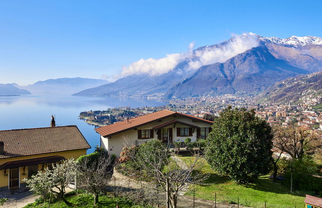 Bellavista - Foto 37