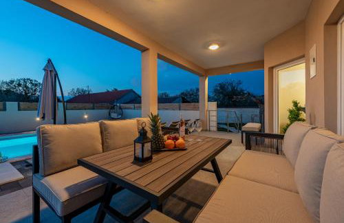 Holiday house Karla - Foto 8