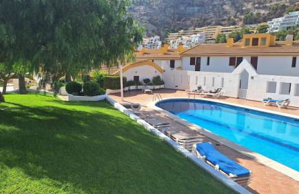 Apartamento en Altea, Mascarat - Photo 3