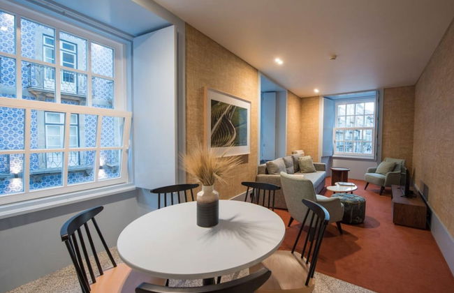 Apartamentos The Arc Carrís - Foto 13