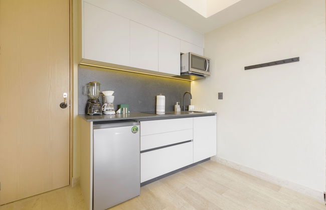 Capitalia Aristoteles Polanco - Foto 44