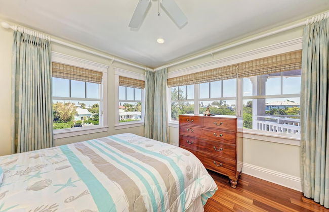 Anna Maria Beach Serenity - Foto 32