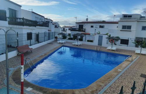 Casa de María Luisa - Foto 5