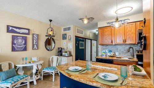 Lahaina Shores 413 · LS 413 Breathtaking Beachfront Remodeled St - Foto 4