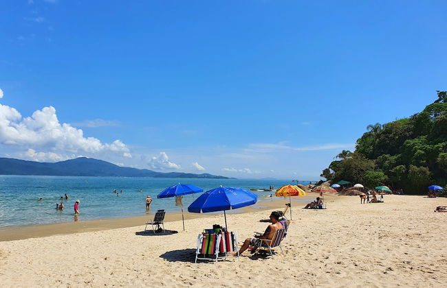 Villa Daniella - Beach Homes - Foto 28