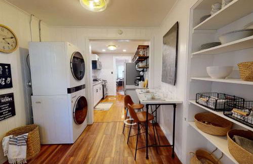 Feel the Berne - Photo 10