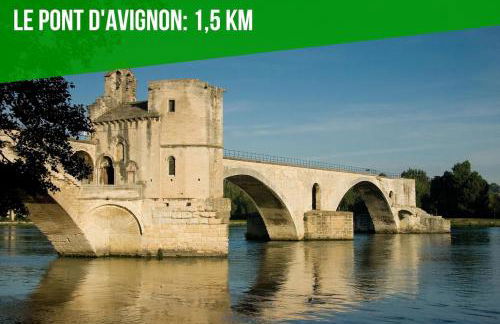 Loft Saint Roch - Spacieux - parking Gratuit - Photo 31