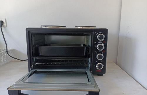 Célestine - Foto 16