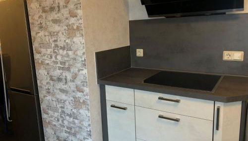 Historische Stadtwohnung - Foto 4