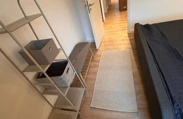 Deichhaus Nina - Foto 14