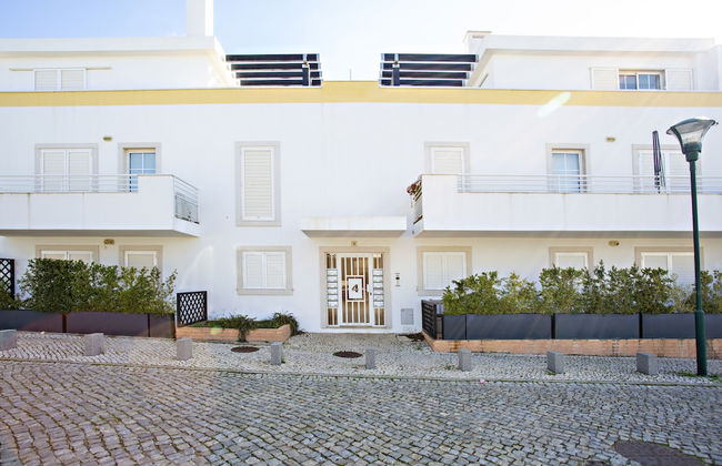 Formosa Bay - Cabanas Bay - Photo 11