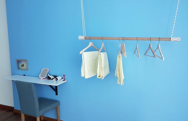 Holi 1Medini Suites - Foto 52