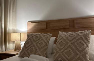 Villaverde New Home - Foto 8