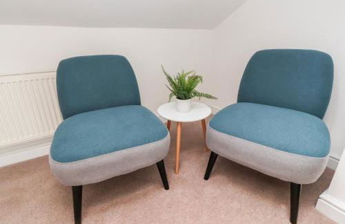 5 Myrtle View - Foto 14