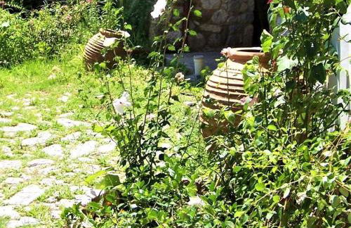 Kastorio-Villy's Guest House - Foto 46