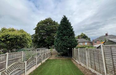 Luxproperties - Foto 3