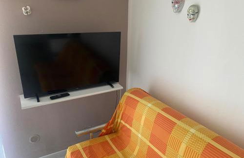 Casa dei Fiori sul mare, terrazza esclusiva - Photo 23