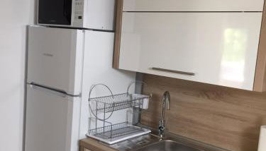 Apartment Majetić - Foto 3