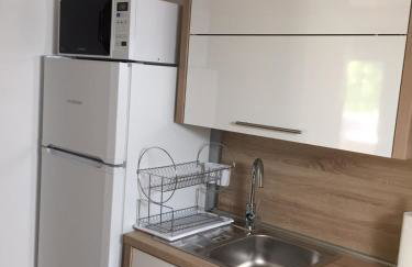 Apartment Majetić - Foto 3