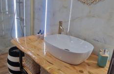 Villa Roboboss - Foto 27