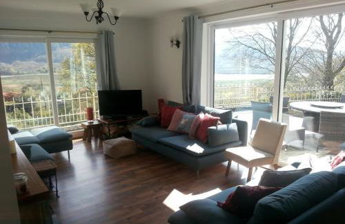 Snowdonia Mawddach escape - Foto 32