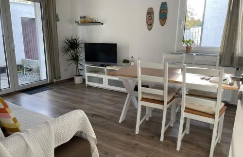 Erlachoase - Photo 24