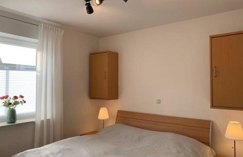 Haus-am-See-Kolkstr-1-EG-links - Foto 8