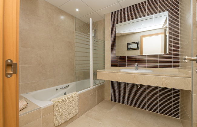 Spikes in Pueblo Nuevo - Foto 24