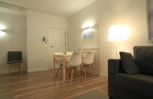 Zuhaizti Apartment - Foto 11