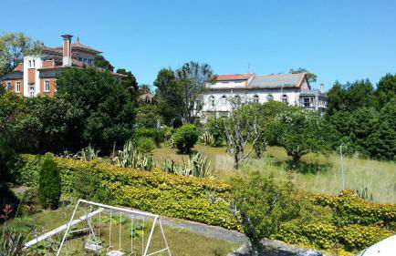 casa indiana en A Guarda con piscina - Foto 13