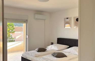 Vali Apartment 2 - Photo 15