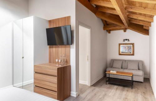 Livia Valeria Palace - Foto 57