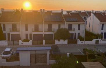 Mas Pinell Piscina - Foto 21