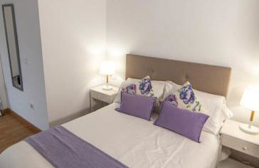 Ático de Lujo con vistas al mar, primera línea Playa del Postiguet - Photo 26