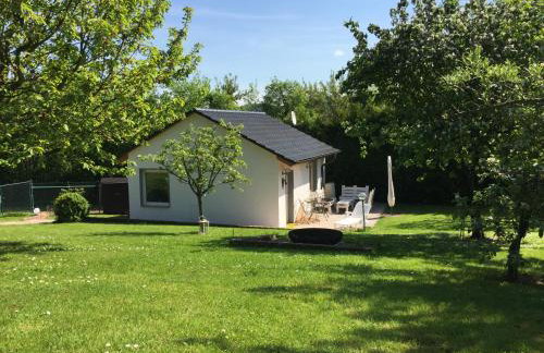 Bungalow Saaletal - Foto 1