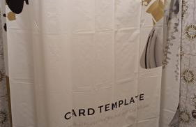 La casa di Jacky - Foto 11