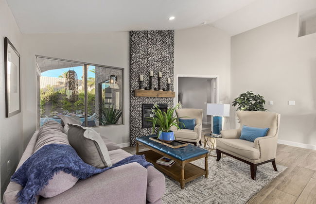 110th Scottsdale - Foto 12