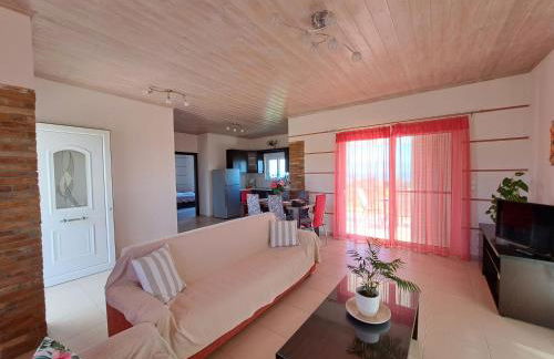 Vasilopoulos Estate - Foto 8