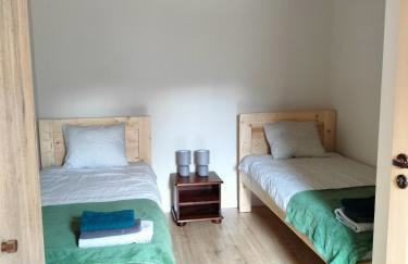 Uroczysko Jakubowo - Foto 36