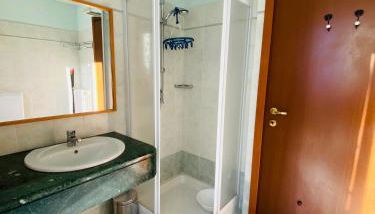 R.T.A. Hotel Monte Rosa - Foto 4