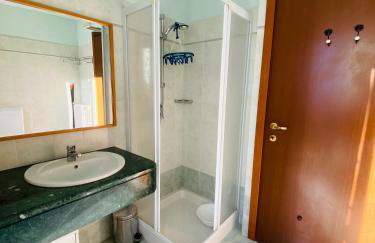 R.T.A. Hotel Monte Rosa - Foto 4