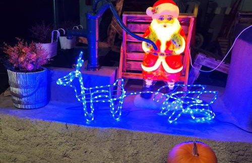 Zeleni raj - Foto 69